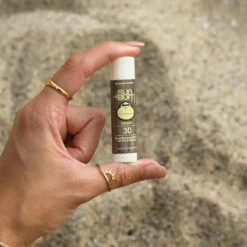 Sun Bum Day Tripper Set -Brokedown Palace Shop SunBum SS23 DayTripper 07