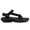 Teva Men's Hurricane XLT2 - Black