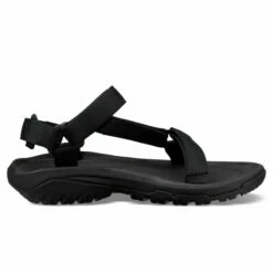 Teva Men's Hurricane XLT2 - Black