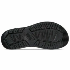 Teva Men's Hurricane XLT2 - Black 10 Teva Men's Hurricane XLT2 - Black -Brokedown Palace Shop TEVA HurricaneXLT2 Black 04