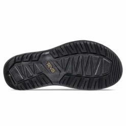 Teva Men's Hurricane XLT2 - Chara Dark Olive 9 Teva Men's Hurricane XLT2 - Chara Dark Olive -Brokedown Palace Shop TEVA MensHurricane CDO 04