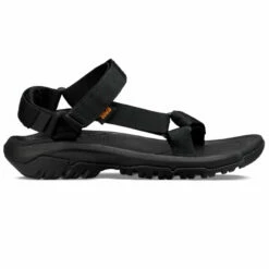 Teva Women's Hurricane XLT2 - Black