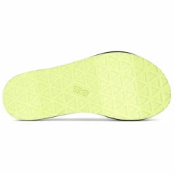 Teva Women's Original Universal - Wind Multi -Brokedown Palace Shop TEVA SS23 WomensOU WindMulti 05
