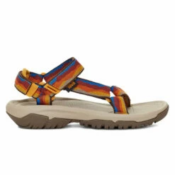 Teva Women's Hurricane XLT2 - Vista Sunset