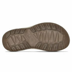 Teva Women's Hurricane XLT2 - Vista Sunset -Brokedown Palace Shop TEVA Womens HurricaneXLT2 VistaSunset 05