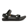 Teva Women's Original Universal - Black