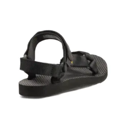 Teva Women's Original Universal - Black -Brokedown Palace Shop Teva WomensOriginalUniversal Black 04