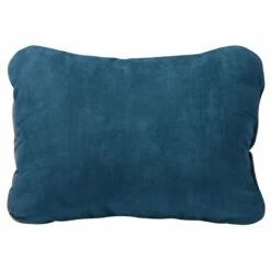 Therm-a-Rest Compressible Pillow Cinch - Stargazer Blue
