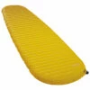 Therm-a-Rest NeoAir Xlite NXT Sleeping Pad - Regular Short - Solar Flare 1 Therm-a-Rest NeoAir Xlite NXT Sleeping Pad - Regular Short - Solar Flare -Brokedown Palace Shop Therm A Rest SS23 NeoAirXLite Solar 01 4b42dc17 37fe 44c5 bb2f 92921c4fda84