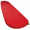 Therm-a-Rest ProLite Plus Sleeping Pad - Regular - Cayenne