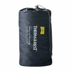 Therm-a-Rest ProLite Plus Sleeping Pad - Regular - Cayenne 8 Therm-a-Rest ProLite Plus Sleeping Pad - Regular - Cayenne -Brokedown Palace Shop Therm A Rest SS23 ProlitePlus Cayenne 03