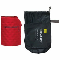 Therm-a-Rest Women's ProLite Plus Sleeping Pad - Regular - Cayenne 9 Therm-a-Rest Women's ProLite Plus Sleeping Pad - Regular - Cayenne -Brokedown Palace Shop Therm A Rest SS23 ProlitePlus Cayenne 04 fd46be7b fee3 407e 8287 0acfb85baac8