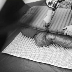 Therm-a-Rest Z Lite SOL - Regular - Limon / Silver 11 Therm-a-Rest Z Lite SOL - Regular - Limon / Silver -Brokedown Palace Shop Therm a Rest ZLiteSOL Yellow 04