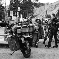 Therm-a-Rest Z Lite SOL - Regular - Limon / Silver 12 Therm-a-Rest Z Lite SOL - Regular - Limon / Silver -Brokedown Palace Shop Therm a Rest ZLiteSOL Yellow 05