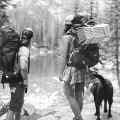 Therm-a-Rest Z Lite SOL - Regular - Limon / Silver 13 Therm-a-Rest Z Lite SOL - Regular - Limon / Silver -Brokedown Palace Shop Therm a Rest ZLiteSOL Yellow 06