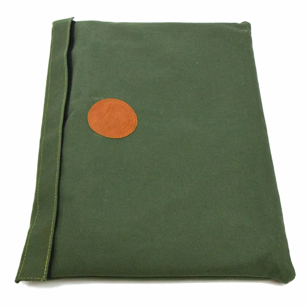 UCO Flatpack Grill And Firepit 9 UCO Flatpack Grill And Firepit - Image 7