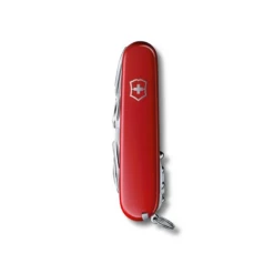 Victorinox Swiss Champ Multitool - Red 11 Victorinox Swiss Champ Multitool - Red -Brokedown Palace Shop Victorinox SwissChampMultitool Red 05