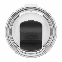 Yeti Rambler 10oz Stackable Lowball - Navy -Brokedown Palace Shop YETI 10ozTumbler Charcoal 03 4f26b5d9 22e1 4e96 9710 cbc96c50d933