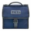 Yeti Daytrip Lunch Bag - Navy
