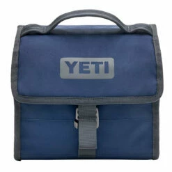 Yeti Daytrip Lunch Bag - Navy