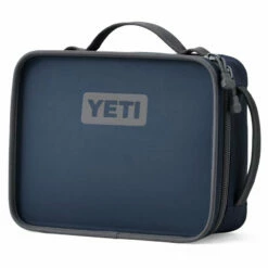Yeti Daytrip Lunch Box - Navy