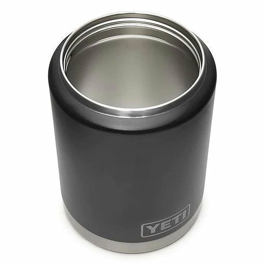 Yeti Rambler One Gallon Jug - Black 5 Yeti Rambler One Gallon Jug - Black - Image 3