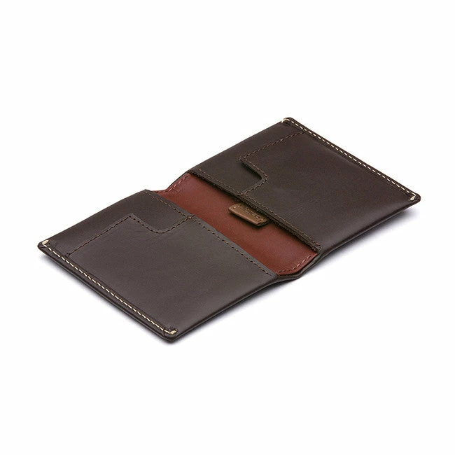 BELLROY Slim Sleeve Wallet - Java 4 BELLROY Slim Sleeve Wallet - Java - Image 2