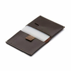 BELLROY Slim Sleeve Wallet - Java 10 BELLROY Slim Sleeve Wallet - Java -Brokedown Palace Shop bellroy wssb java wb web 06