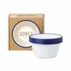 Falcon Enamel Bowls 4 Pack -Brokedown Palace Shop bowlsUP