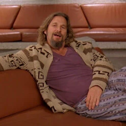 Pendleton Original Westerley Cardigan - Tan/Brown 11 Pendleton Original Westerley Cardigan - Tan/Brown -Brokedown Palace Shop dude