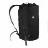 FJÄLLRÄVEN Splitpack Large - Black 2 FJÄLLRÄVEN Splitpack Large - Black -Brokedown Palace Shop splitblack