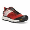Danner Women's Trail 2650 - Hot Sauce