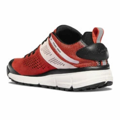 Danner Women's Trail 2650 - Hot Sauce 9 Danner Women's Trail 2650 - Hot Sauce -Brokedown Palace Shop wtrail2650hs2UP