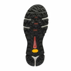 Danner Women's Trail 2650 - Hot Sauce 11 Danner Women's Trail 2650 - Hot Sauce -Brokedown Palace Shop wtrail2650hs5UP