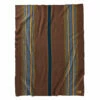 Pendleton Yakima Throw - High Ridge 1 Pendleton Yakima Throw - High Ridge -Brokedown Palace Shop yakimahighridgeUP