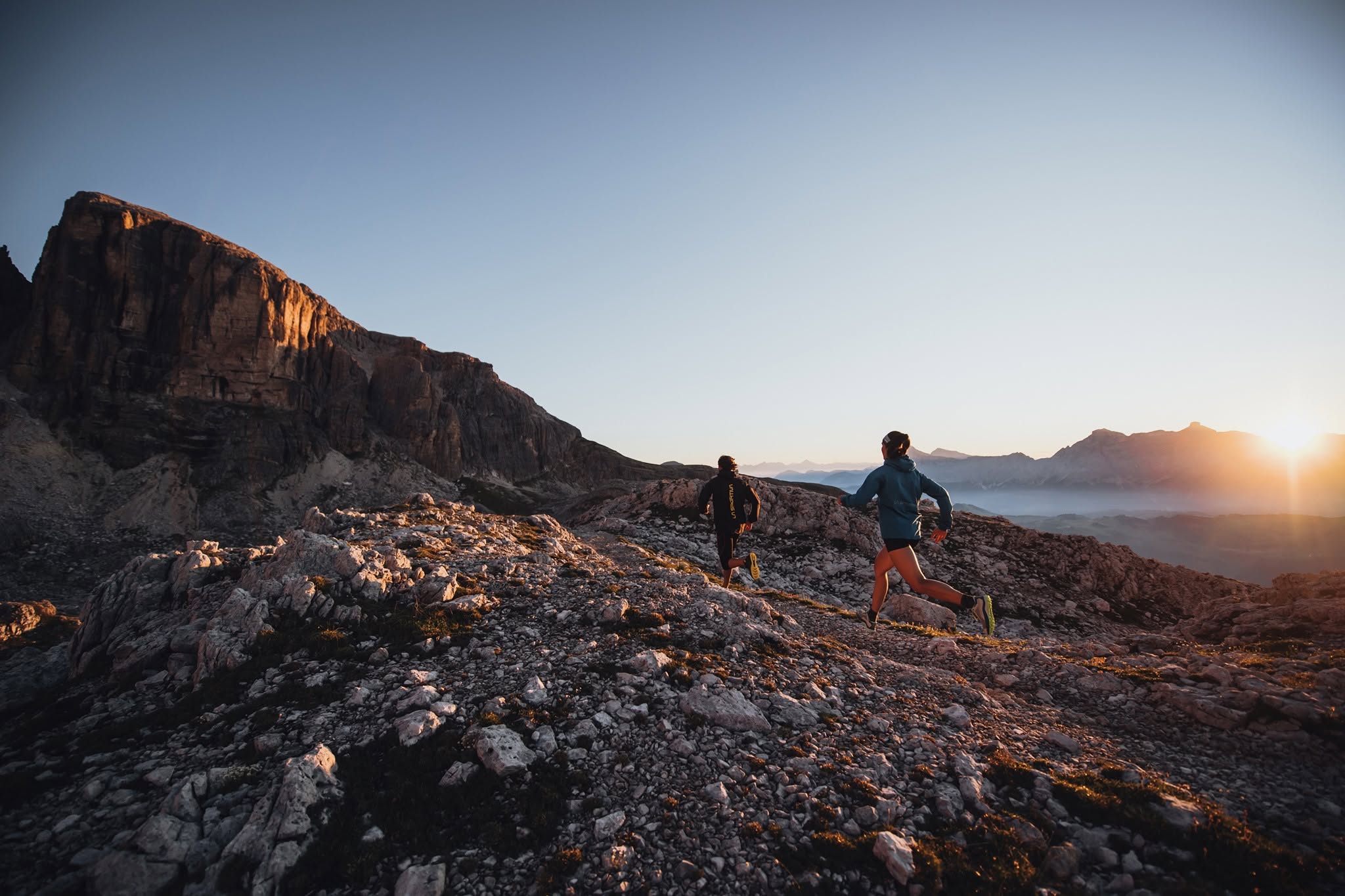 Brokedown Palace Shop -Brokedown Palace Shop