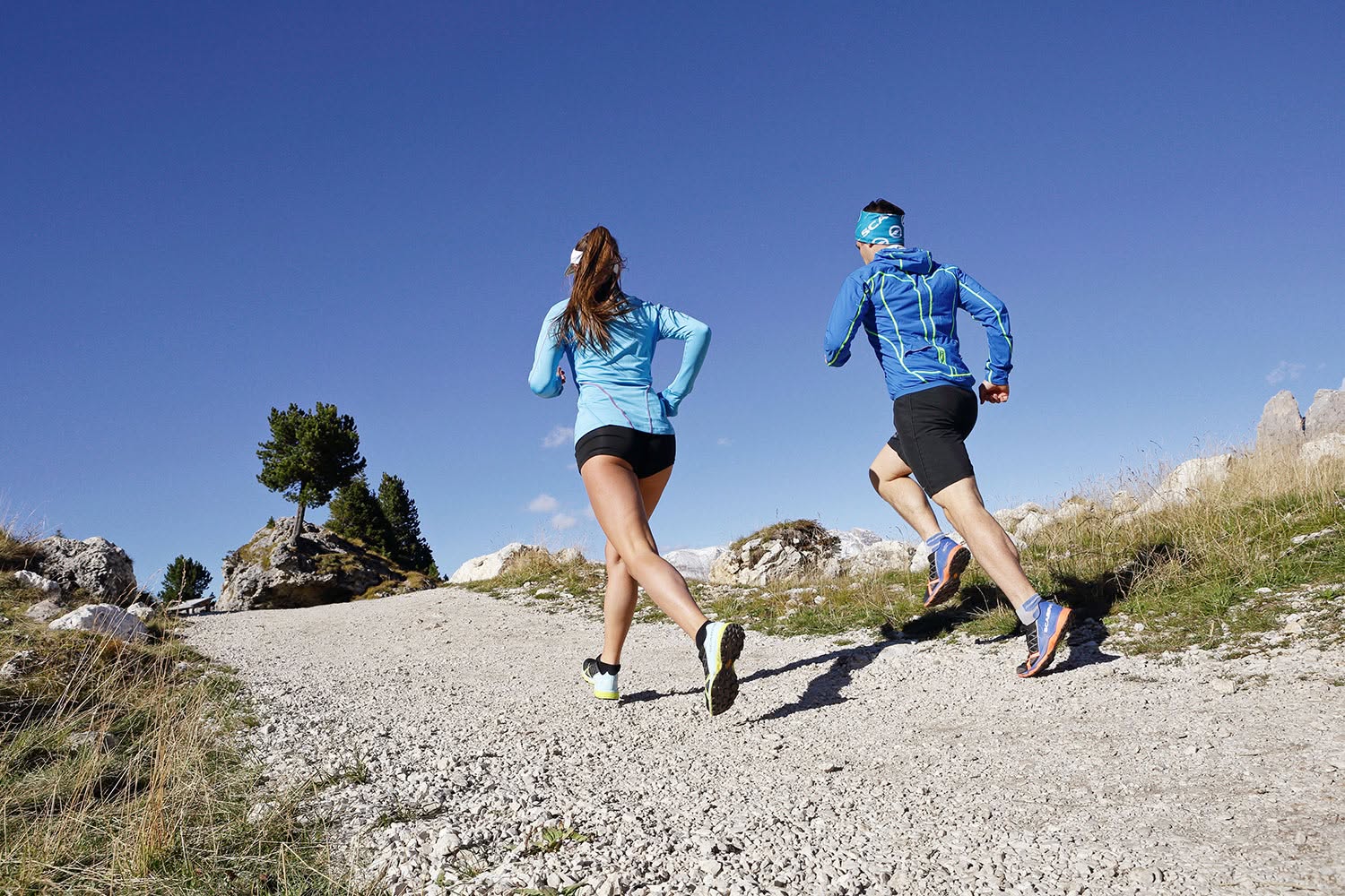 Brokedown Palace Shop -Brokedown Palace Shop nfvbcnbdf